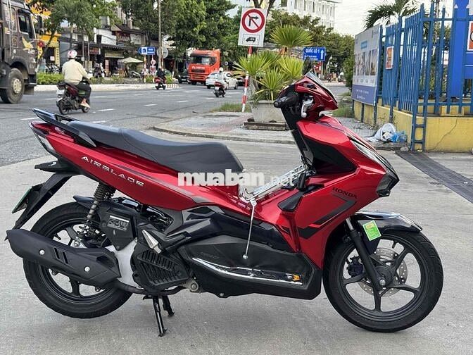 Hon Da AB 2val dk 2020 xe nguyên rin bs 92
