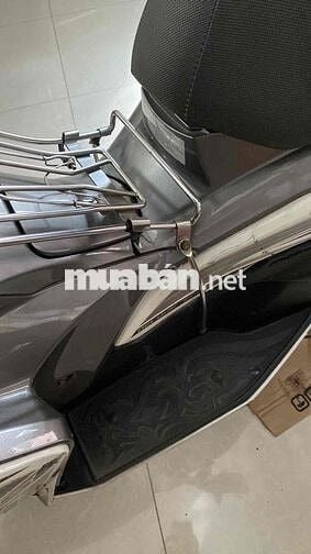XE CÁ NHÂN XÀI KỸ- CẦN BÁN