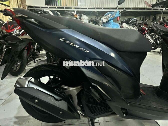 xe vario 125 2020