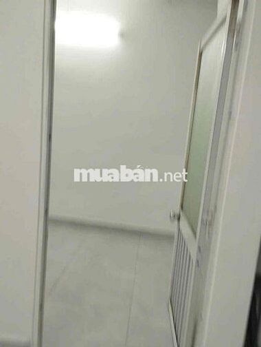 BÁN NHÀ P.THỚI AN Q12 - 68m2 - 2 Phòng Ngủ - GIÁ CHỈ 3,7 TỶ