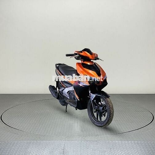 HONDA AIRBLADE 2016 CHÍNH CHỦ