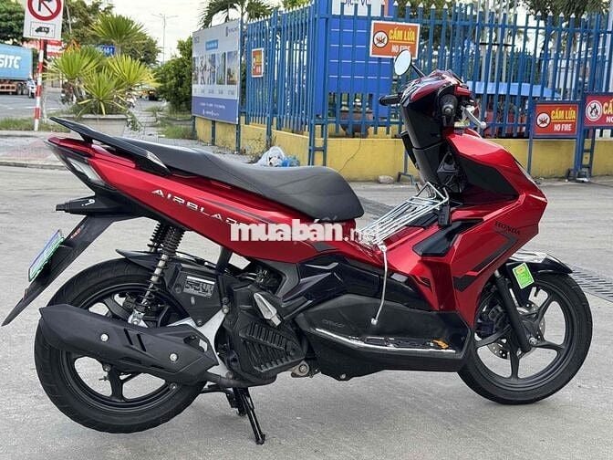 Hon Da AB 2val dk 2020 xe nguyên rin bs 92
