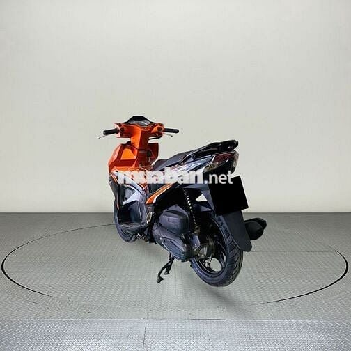 HONDA AIRBLADE 2016 CHÍNH CHỦ