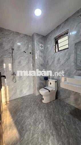Siêu phẩm 5tầng Yên Nghĩa- Hà Đông- gần ô tô- 3ty hơn