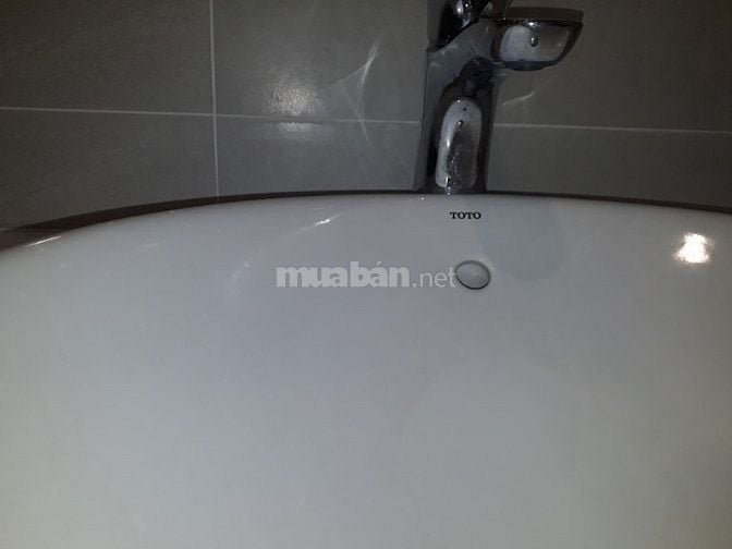 CHỦ NHÀ CHO THUÊ CĂN HỘ GÓC, TẦNG 3- 2PN+; 2WC, TÒA BS11 VINHOMES Q.9