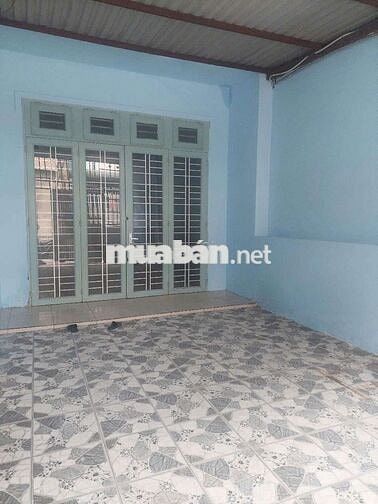 CHO THUÊ NHÀ NGUYÊN CĂN 3 PK NGỦ VỊ TRÍ KINH DOANH
