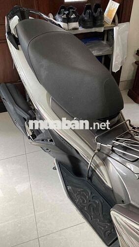 XE CÁ NHÂN XÀI KỸ- CẦN BÁN
