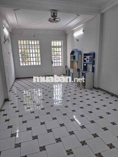 CHO THUÊ NHÀ NGUYÊN CĂN 183 ĐƯỜNG SỐ 1 , KHU TÊN LỬA , QUẬN BÌNH TÂN