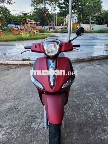 bán hoặc gl xe khác liberty đẹp keng êm ru biển 92