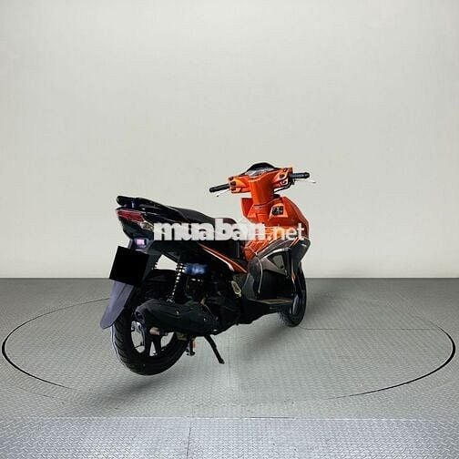 HONDA AIRBLADE 2016 CHÍNH CHỦ