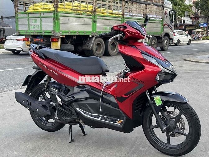 Hon Da AB 2val dk 2020 xe nguyên rin bs 92