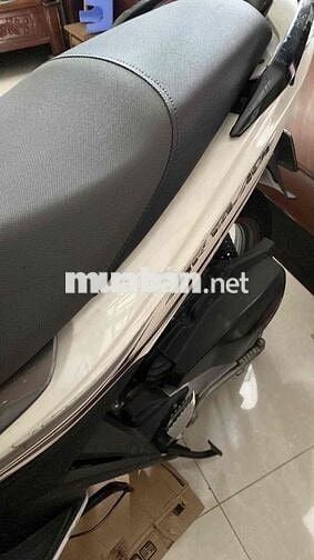 XE CÁ NHÂN XÀI KỸ- CẦN BÁN