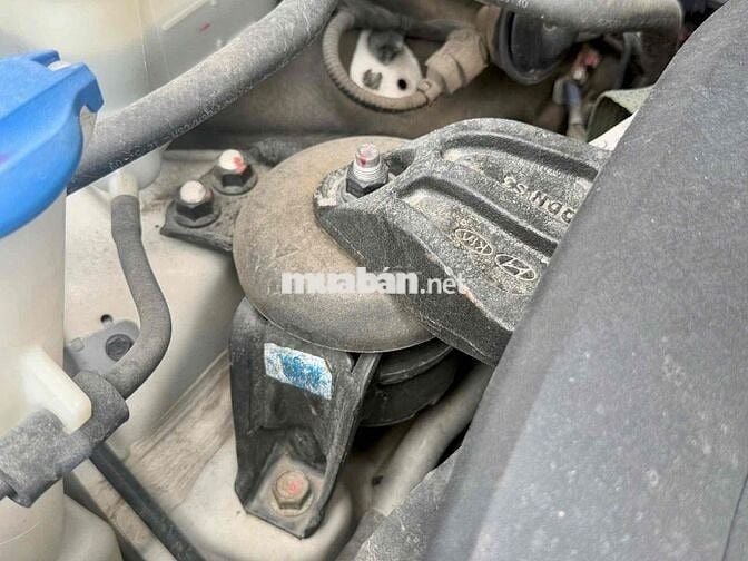 SEDONA 3.3 2020 XĂNG FULL ,HỖ TRỢ VAY 70% XE CHẤT