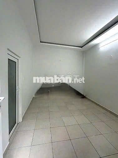 Cho Thuê Nhà Đường Bàu Bàng, Tân Bình ( Cho Làm CHDV / Cải Tạo Tự Do )