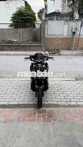 Ab 2020 160abs