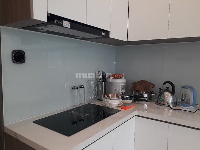 CHỦ NHÀ CHO THUÊ CĂN HỘ GÓC, TẦNG 3- 2PN+; 2WC, TÒA BS11 VINHOMES Q.9