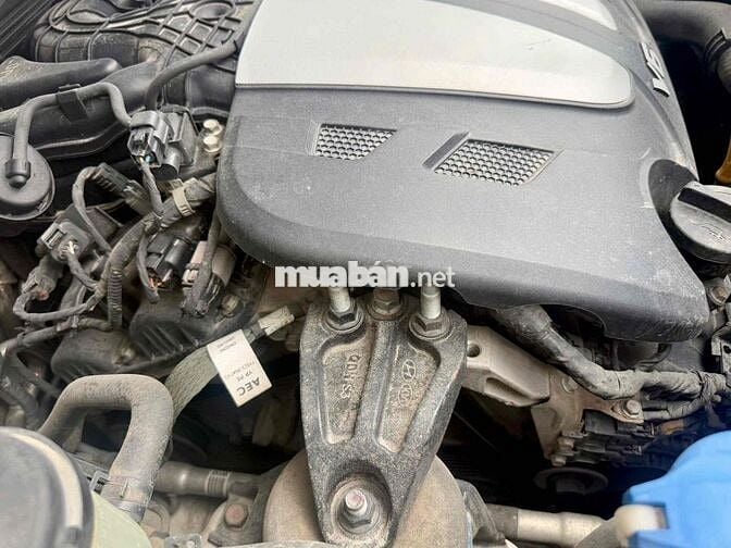 SEDONA 3.3 2020 XĂNG FULL ,HỖ TRỢ VAY 70% XE CHẤT