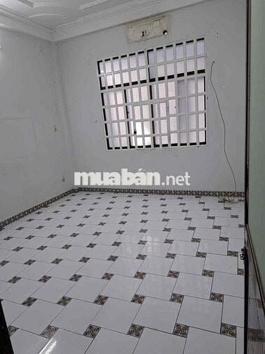 CHO THUÊ NHÀ NGUYÊN CĂN 183 ĐƯỜNG SỐ 1 , KHU TÊN LỬA , QUẬN BÌNH TÂN