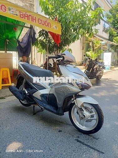 ✅ BÁn AIR BLADE BS 38 CHÍNH CHỦ 
XE MÁY MÓC RIN ÊM