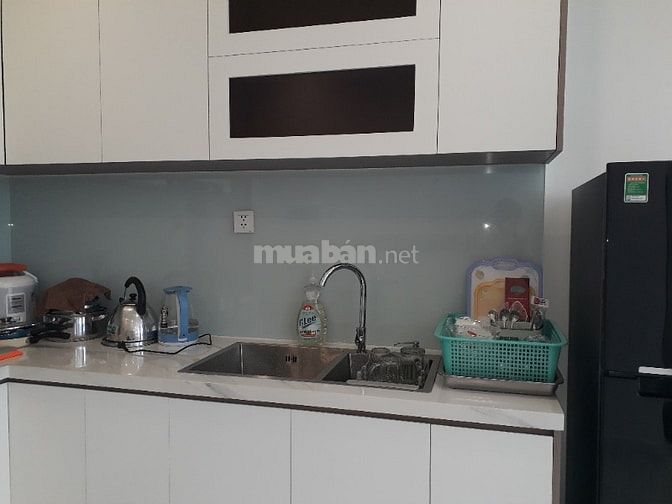 CHỦ NHÀ CHO THUÊ CĂN HỘ GÓC, TẦNG 3- 2PN+; 2WC, TÒA BS11 VINHOMES Q.9