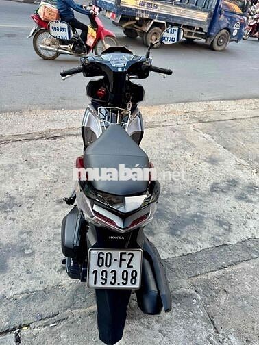 🔵🔵 AB 125 rất đẹp đký T8/2016 có trả góp