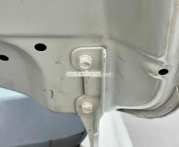 SEDONA 3.3 2020 XĂNG FULL ,HỖ TRỢ VAY 70% XE CHẤT
