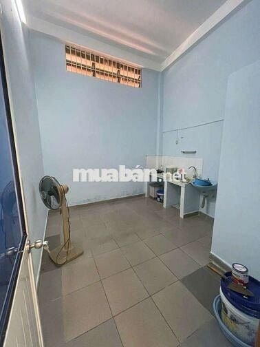 Cho thuê nhà nguyên căn.Đường Xô Viết Nghệ Tĩnh.P17.Q.Bình Thạnh.