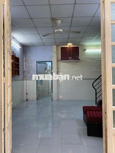 chính chủ cho thuê nhà nguyên căn điện nước chunhs chủ