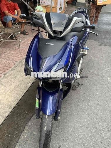 Bán Winner V2 xanh Bs 9 chủ
