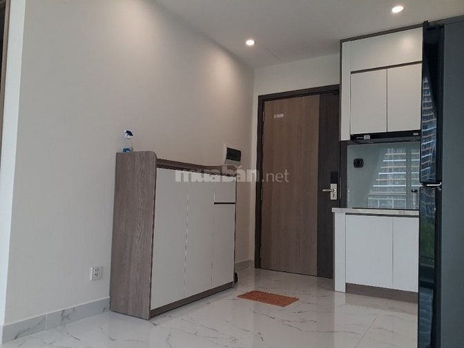 CHỦ NHÀ CHO THUÊ CĂN HỘ GÓC, TẦNG 3- 2PN+; 2WC, TÒA BS11 VINHOMES Q.9