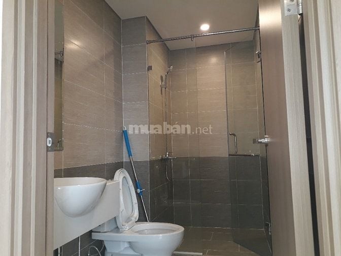 CHỦ NHÀ CHO THUÊ CĂN HỘ GÓC, TẦNG 3- 2PN+; 2WC, TÒA BS11 VINHOMES Q.9