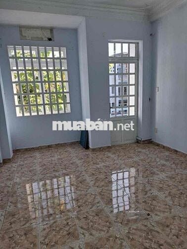 CHO THUÊ NHÀ NGUYÊN CĂN 183 ĐƯỜNG SỐ 1 , KHU TÊN LỬA , QUẬN BÌNH TÂN