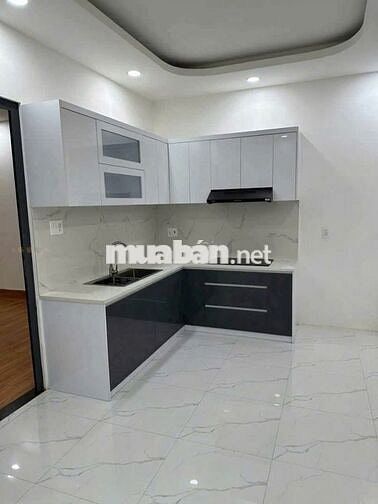 Cho Thuê Nhà Hẻm huỳnh văn lũy Phú Lợi, Thủ Dầu Một