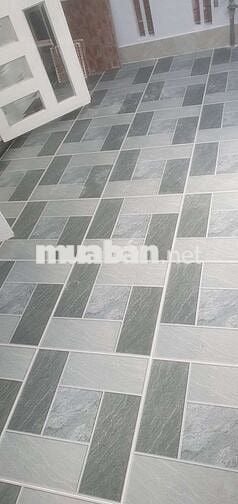 CHO THUÊ NHÀ 2 PHÒNG NGỦ( MỚI ĐẸP) - ĐƯỜNG HOÀNG QUỐC VIỆT, NINH KIỀU
