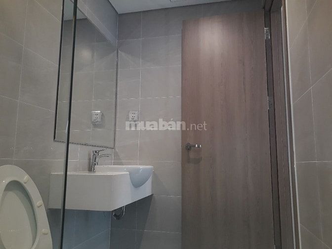 CHỦ NHÀ CHO THUÊ CĂN HỘ GÓC, TẦNG 3- 2PN+; 2WC, TÒA BS11 VINHOMES Q.9