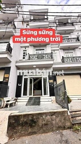ĐƯỜNG THÔNG NHÀ LẦU KHU ĐỒNG BỘ THUẬN ĐIỀN TX13 GIÁP QUẦN THỂ PICITY G