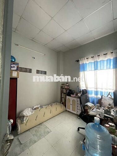 Nhà đẹp hàng hiếm71m2,cách mặt tiền đường Huỳnh Tấn Phát 20m,nhỉnh5tỷ