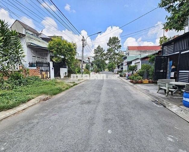 ĐẤT GIÁ RẺ 325 TRIỆU/ 150M2, TÂN THÔNG HỘI, 6M X 25M,CÔNG CHỨNG NGAY.