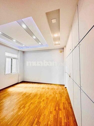 ĐƯỜNG THÔNG NHÀ LẦU KHU ĐỒNG BỘ THUẬN ĐIỀN TX13 GIÁP QUẦN THỂ PICITY G