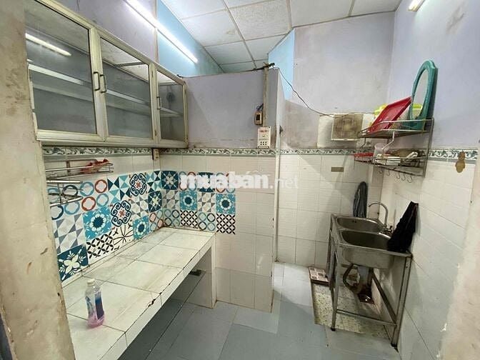 chính chủ cho thuê nhà nguyên căn điện nước chunhs chủ