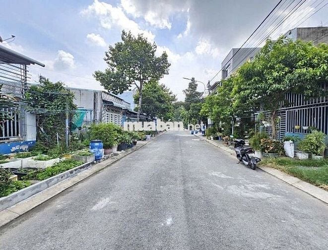 ĐẤT GIÁ RẺ 325 TRIỆU/ 150M2, TÂN THÔNG HỘI, 6M X 25M,CÔNG CHỨNG NGAY.