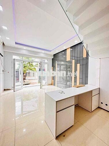 ĐƯỜNG THÔNG NHÀ LẦU KHU ĐỒNG BỘ THUẬN ĐIỀN TX13 GIÁP QUẦN THỂ PICITY G