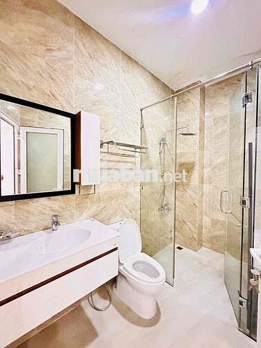 ĐƯỜNG THÔNG NHÀ LẦU KHU ĐỒNG BỘ THUẬN ĐIỀN TX13 GIÁP QUẦN THỂ PICITY G