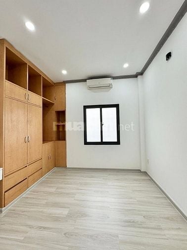 BÁN NHÀ HXH ĐƯỜN OTO G P.BÌNH TRƯNG ĐÔNG Q 2 TP THỦ ĐỨC