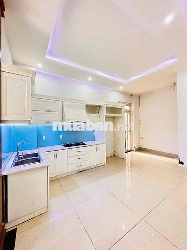 ĐƯỜNG THÔNG NHÀ LẦU KHU ĐỒNG BỘ THUẬN ĐIỀN TX13 GIÁP QUẦN THỂ PICITY G