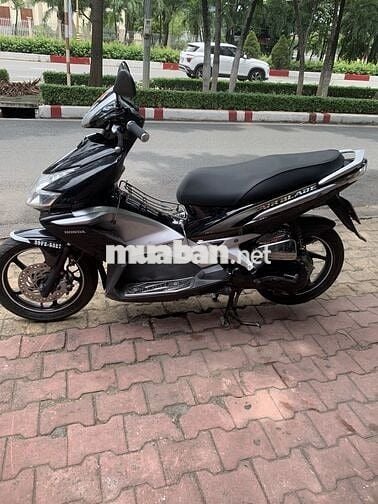 Ab Fi zin cọp