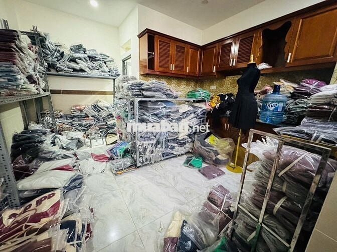 QUẬN 8! NHÀ ĐẸP DƯƠNG BÁ TRẠC_SÁT QUẬN1 TIỆN Ở VÀ KINH DOANH CHỈ 7.5TỶ