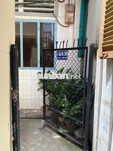 chính chủ cho thuê nhà nguyên căn điện nước chunhs chủ