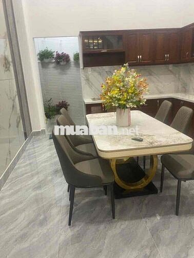 🏦 Nhà mới đẹp NC siêu phẩm nup hẻm ĐS59 P14
