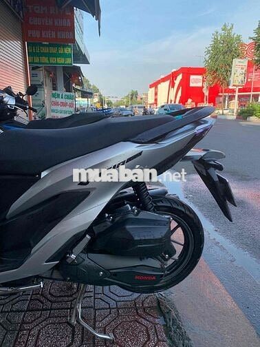 VARIO. 125. 2022. đẹp keng xờ beng. Chí chủ kí 2p
